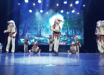 26. Cubs (FS2024) 05.jpg